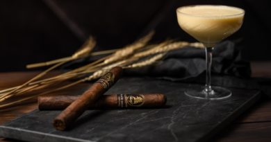 © Davidoff of Geneva Austria