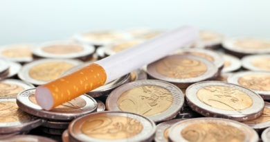 © Miredi-Fotolia