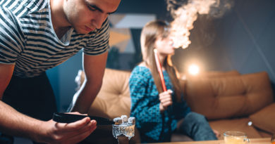 © Nomad_Soul-AdobeStock