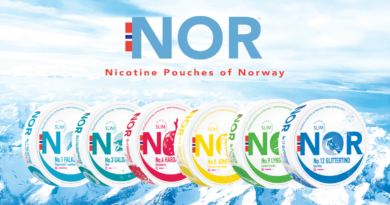 © Scan Snus-Import GmbH