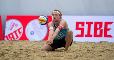 © PRO Beach Battle/Gerd Nepel