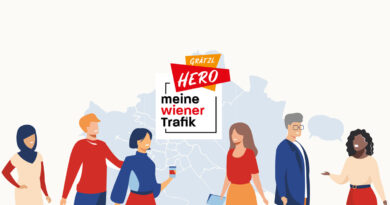 © Landesgremium der Tabaktrafikanten Wien