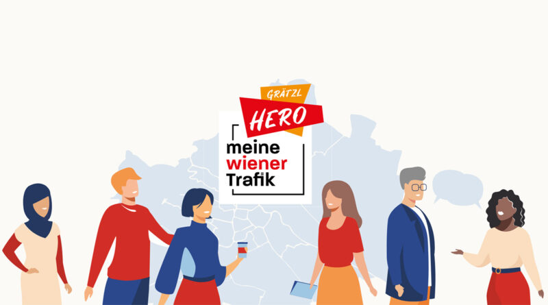 © Landesgremium der Tabaktrafikanten Wien